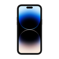 Incipio Duo Case For Apple iPhone 14 Pro Max - Black