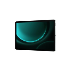 Samsung Galaxy Tab S9 FE Wi-Fi 10.9