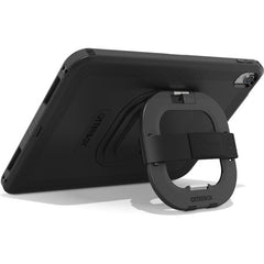 OtterBox Defender Case For Apple iPad 10.9' (10th Gen) - Black