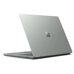 Microsoft Surface Laptop Go 2 12.4-inch i5/16GB/256GB - Sage