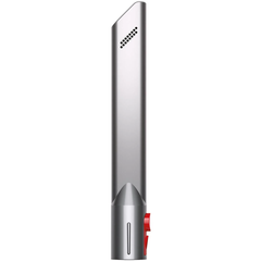 Dyson Outsize Absolute Cordless Stick Vacuum - Rust