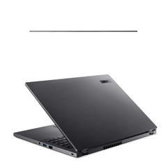 Acer TravelMate P216 i5-1335U 8GB/256GB SSD 16