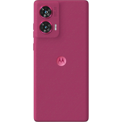 Motorola Edge 50 Fusion 5G Dual Sim 256GB/12GB 6.7