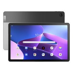 Lenovo Tab M10 Plus 3rd Gen (ZAAM0081AU) 2K 10.6