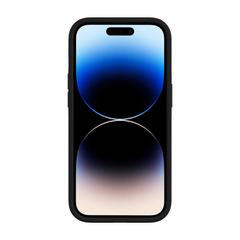 Incipio Duo Case For Apple iPhone 14 Pro - Black
