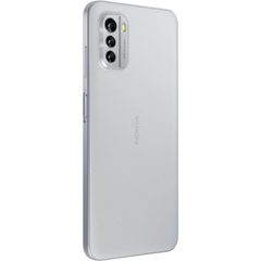 Nokia G60 5G 6.58