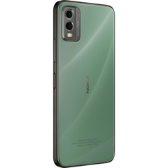 Nokia C32 4G 6.5