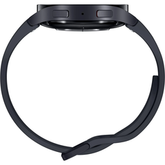 Samsung Galaxy Watch6 44mm LTE - Graphite