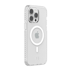 Incipio Grip MagSafe Case For Apple iPhone 14 Pro Max - Clear