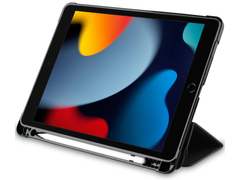OtterBox React ProPack Case For iPad 10.2
