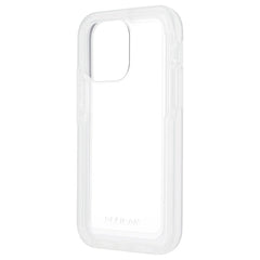 Pelican Voyager Case for Apple iPhone 14 Pro Max - Clear