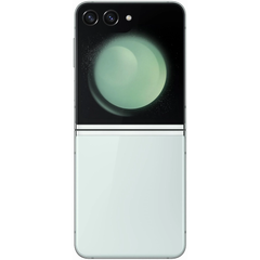 Samsung Galaxy Z Flip5 5G 6.7