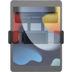 Cygnett CARGO III Adjustable Car Tablet Mount - Black
