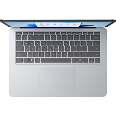 Microsoft Surface Laptop Studio 14.4-inch i7/32GB/2TB SSD - Platinum