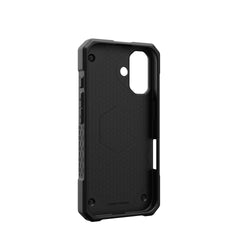 UAG Monarch Pro Rugged Case For Apple iPhone 16 6.1