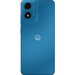 Motorola Moto g04 4G Dual Sim 64GB/4GB 6.6