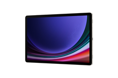 Samsung Galaxy Tab S9 Wi-Fi (SM-X710) 11