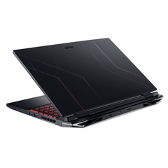 Acer Nitro 5 15.6