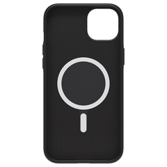 Pelican Protector w/ MagSafe Case For iPhone 14 Plus - Black