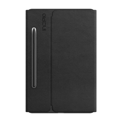 Incipio Faraday Case For Samsung Galaxy Tab S7 - Black