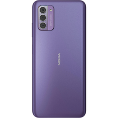 Nokia G42 5G 6.56