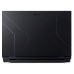 Acer Nitro 5 15.6