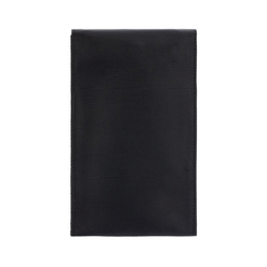 SLNT Locking Faraday Sleeve Small- Black