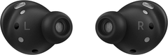 Samsung Galaxy Buds Pro - Black