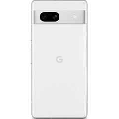Google Pixel 7a 5G (GA04274-AU) 6.1