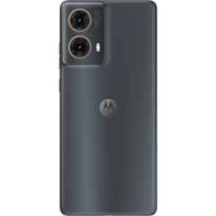 Motorola Moto G85 5G Dual Sim 128GB/8GB 6.7