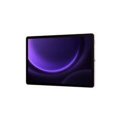 Samsung Galaxy Tab S9 FE Wi-Fi 10.9