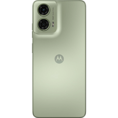 Motorola moto G24 Dual Sim 128GB/4GB 6.6