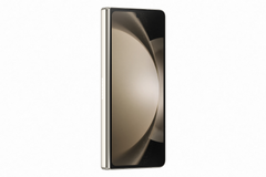 Samsung Galaxy Z Fold5 5G (SM-F946) 7.6