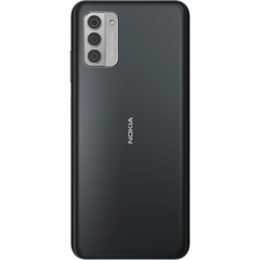 Nokia G42 5G 6.56