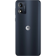 Motorola Moto E13 64GB 6.5