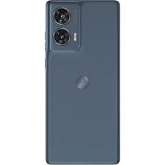 Motorola Edge 50 Fusion 5G Dual Sim 256GB/12GB 6.7