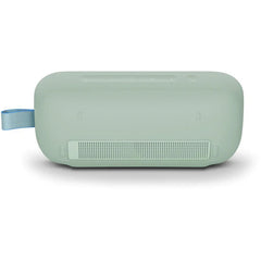 Bose SoundLink Flex Portable Bluetooth Speaker 2nd Gen - Alpine Sage