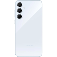 Samsung Galaxy A35 5G 6.6