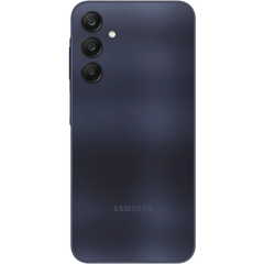 Samsung Galaxy A25 5G Dual Sim 6.5