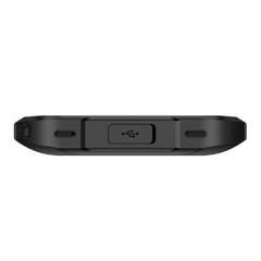 Aspera R10 6.52