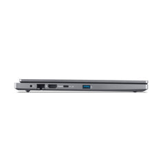 Acer TravelMate P214 - AMD Ryzen 5 Pro 8/256GB 14