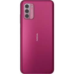 Nokia G42 5G 6.56