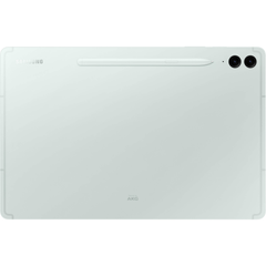 Samsung Galaxy Tab S9 FE+ Wi-Fi 12.4