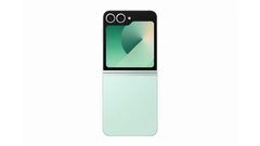 Samsung Galaxy Z Flip6 5G 6.7