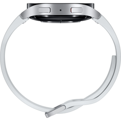 Samsung Galaxy Watch 6 44mm LTE - Silver