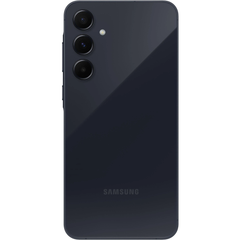 Samsung Galaxy A55 5G 6.6