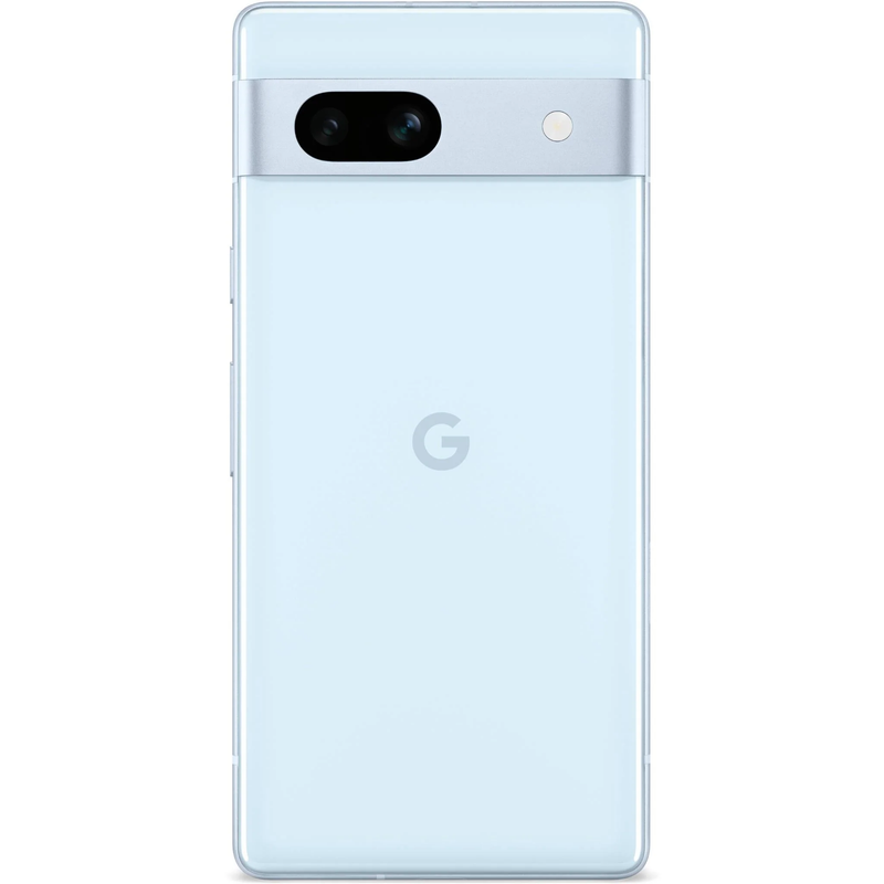 Google Pixel 7a 5G (GA04275-AU) 6.1" 128GB - Sea