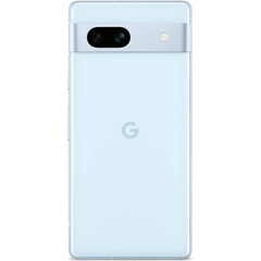 Google Pixel 7a 5G (GA04275-AU) 6.1