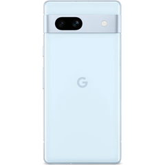 Google Pixel 7a 5G 8GB/128GB 6.1