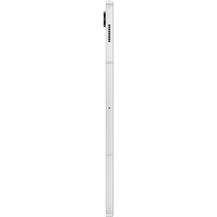 Samsung Galaxy Tab S9 FE+ Wi-Fi 12.4